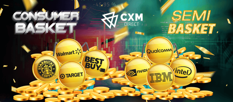 2 แนวคิดลงทุนเพื่อกระจายพอร์ต