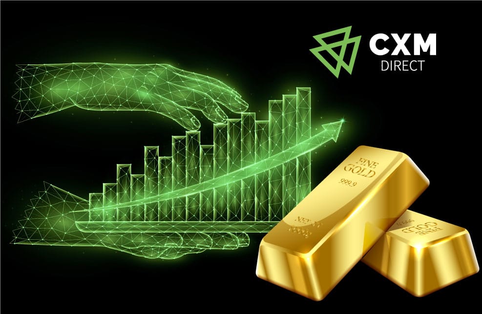 อัปเดต CXM Direct สำหรับลูกค้าและพันธมิตร