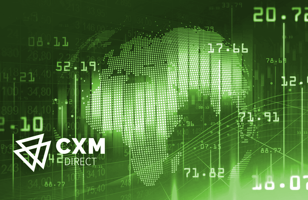 تحديث CXM Direct لتوقيت الصيف 2022