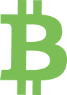 Cripto
