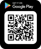 ดาวน์โหลดได้ที่ Google Play