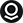 PLTR